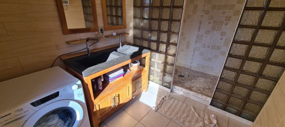 4 Schlafzimmer Haus in Gresy-sur-Isere, France, Nr. 199917 9