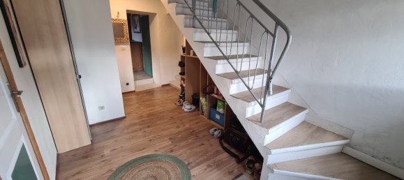 4 Schlafzimmer Haus in Gresy-sur-Isere, France, Nr. 199917 7