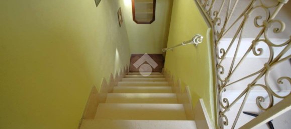 2 bedrooms House in Verrua Savoia, Italy No. 77760 12