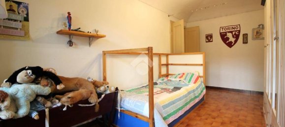 2 bedrooms House in Verrua Savoia, Italy No. 77760 17