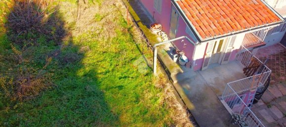 2 bedrooms House in Verrua Savoia, Italy No. 77760 32