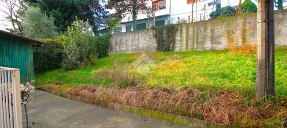 2 bedrooms House in Verrua Savoia, Italy No. 77760 20