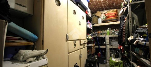 2 bedrooms House in Verrua Savoia, Italy No. 77760 11