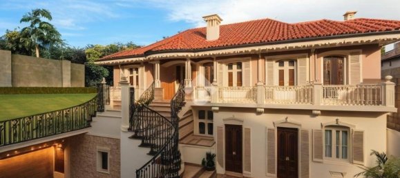 2 bedrooms House in Verrua Savoia, Italy No. 77760 35