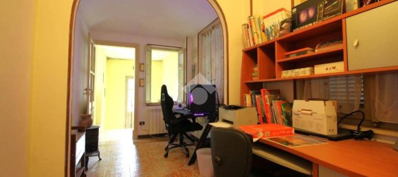 2 bedrooms House in Verrua Savoia, Italy No. 77760 15