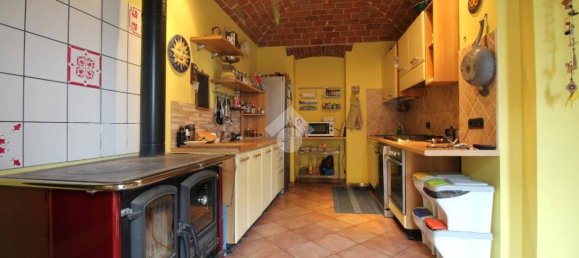 2 bedrooms House in Verrua Savoia, Italy No. 77760 3