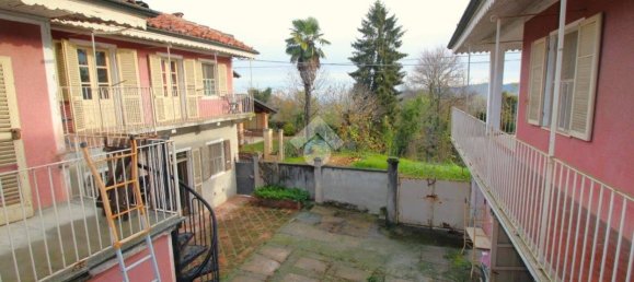 2 bedrooms House in Verrua Savoia, Italy No. 77760 23