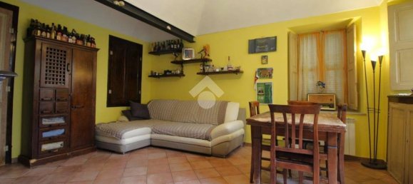 2 bedrooms House in Verrua Savoia, Italy No. 77760 6