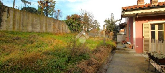 2 bedrooms House in Verrua Savoia, Italy No. 77760 21