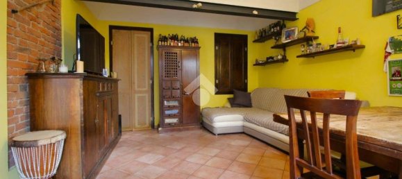 2 bedrooms House in Verrua Savoia, Italy No. 77760 7