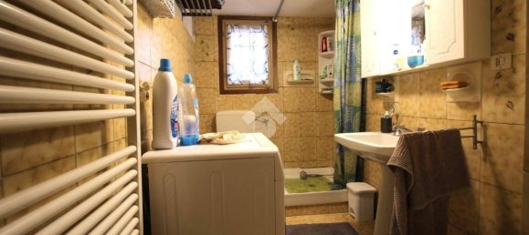 2 bedrooms House in Verrua Savoia, Italy No. 77760 10