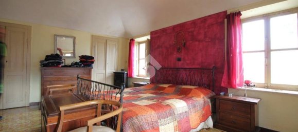 2 bedrooms House in Verrua Savoia, Italy No. 77760 14