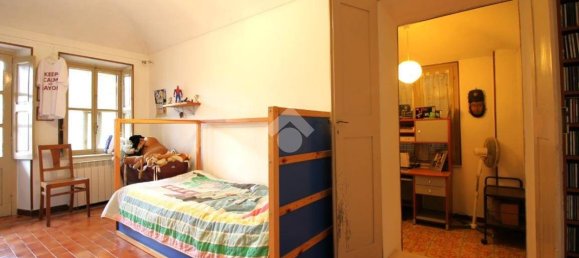 2 bedrooms House in Verrua Savoia, Italy No. 77760 18