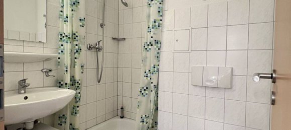 Apartamento de 2 habitaciónes en Rostock, Germany No. 301035 21