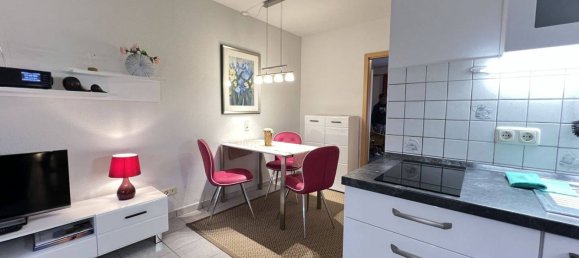 Apartamento de 2 habitaciónes en Rostock, Germany No. 301035 7