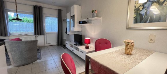 Apartamento de 2 habitaciónes en Rostock, Germany No. 301035 9