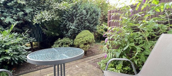 Apartamento de 2 habitaciónes en Rostock, Germany No. 301035 4