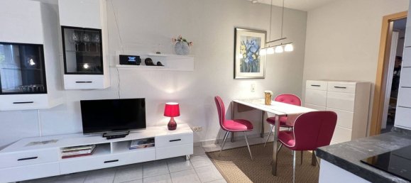 Apartamento de 2 habitaciónes en Rostock, Germany No. 301035 15