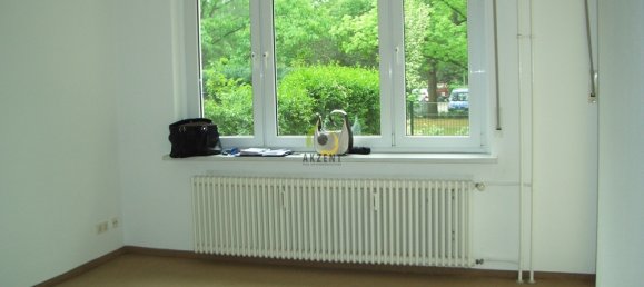 Apartamento de 2 divisões em Tegel, Germany N.º 91160 2