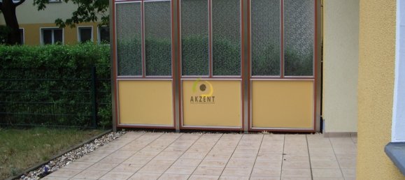 Apartamento de 2 divisões em Tegel, Germany N.º 91160 4