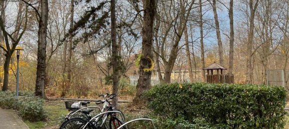 Apartamento de 2 divisões em Tegel, Germany N.º 91160 9