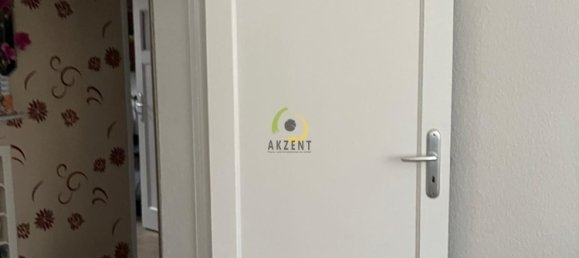 Apartamento de 2 divisões em Tegel, Germany N.º 91160 11
