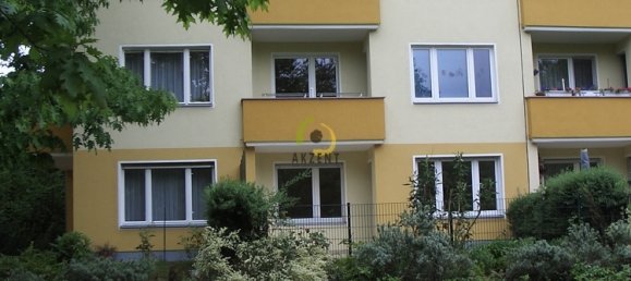 Apartamento de 2 divisões em Tegel, Germany N.º 91160 8