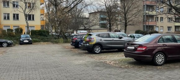 Apartamento de 2 divisões em Tegel, Germany N.º 91160 13