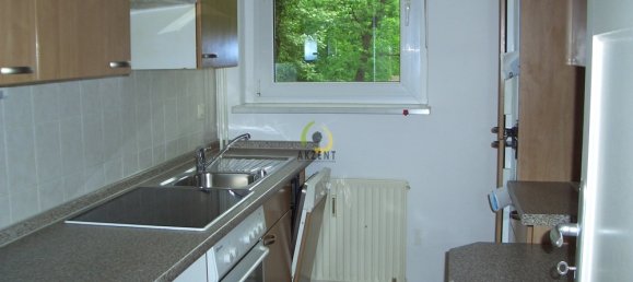 Apartamento de 2 divisões em Tegel, Germany N.º 91160 6