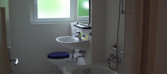 Apartamento de 2 divisões em Tegel, Germany N.º 91160 7