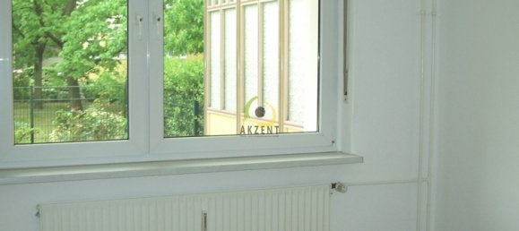 Apartamento de 2 divisões em Tegel, Germany N.º 91160 5