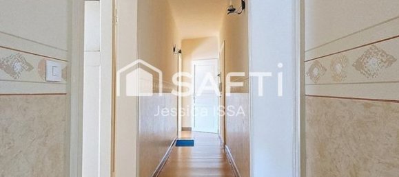 Imóvel comercial em L'Hopital, France 380 m² N.º 152858 9