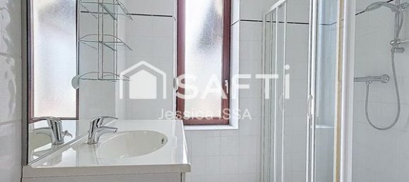 Imóvel comercial em L'Hopital, France 380 m² N.º 152858 10