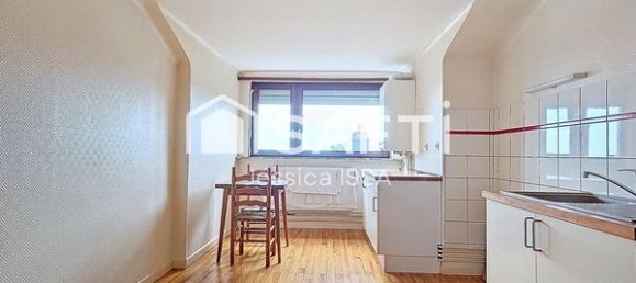 Imóvel comercial em L'Hopital, France 380 m² N.º 152858 8