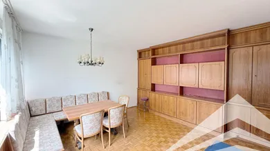 2 Schlafzimmer Wohnung in Leonding, Austria, Nr. 197404