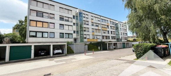2 Schlafzimmer Wohnung in Leonding, Austria, Nr. 197404 2