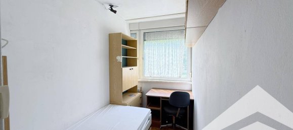 2 Schlafzimmer Wohnung in Leonding, Austria, Nr. 197404 9