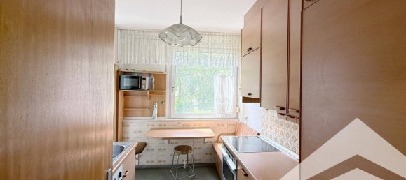 2 Schlafzimmer Wohnung in Leonding, Austria, Nr. 197404 10