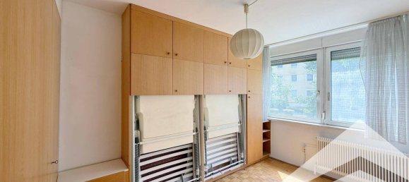 2 Schlafzimmer Wohnung in Leonding, Austria, Nr. 197404 7