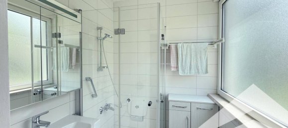 2 Schlafzimmer Wohnung in Leonding, Austria, Nr. 197404 4