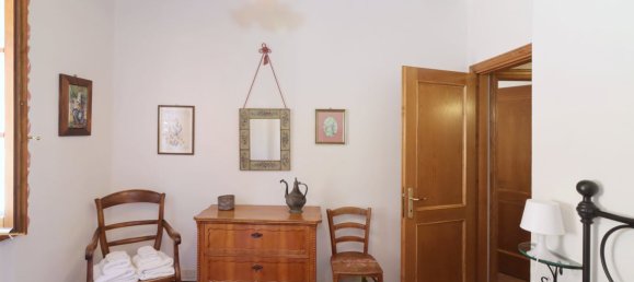 3 chambres Appartement à Pienza, Italy No. 167110 3
