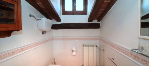 3 chambres Appartement à Pienza, Italy No. 167110 10