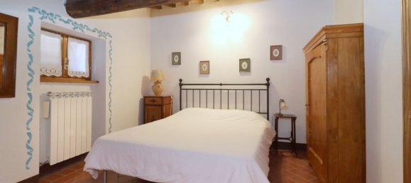 3 chambres Appartement à Pienza, Italy No. 167110 8