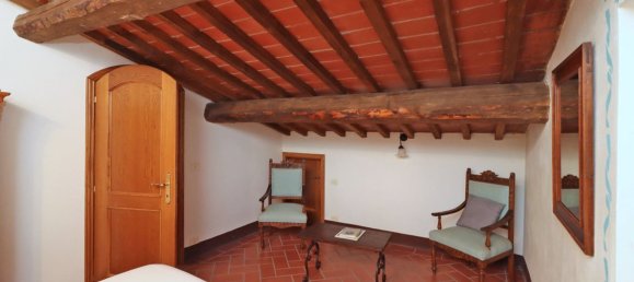 3 chambres Appartement à Pienza, Italy No. 167110 7