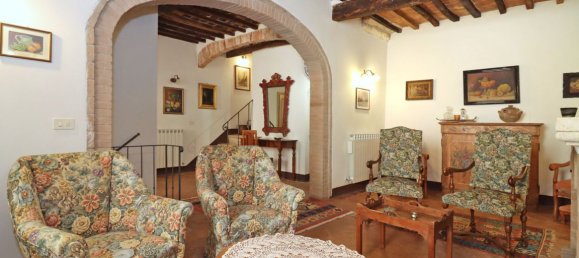 3 chambres Appartement à Pienza, Italy No. 167110 21