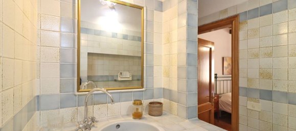 3 chambres Appartement à Pienza, Italy No. 167110 30