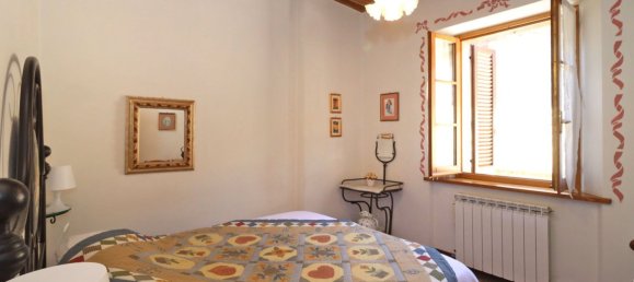 3 chambres Appartement à Pienza, Italy No. 167110 31