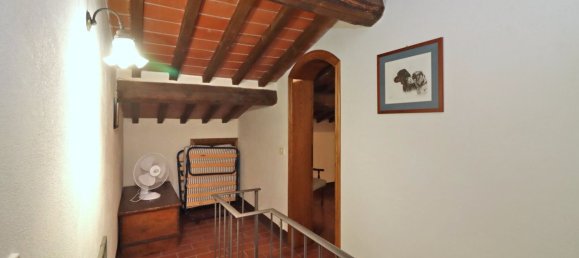 3 chambres Appartement à Pienza, Italy No. 167110 11