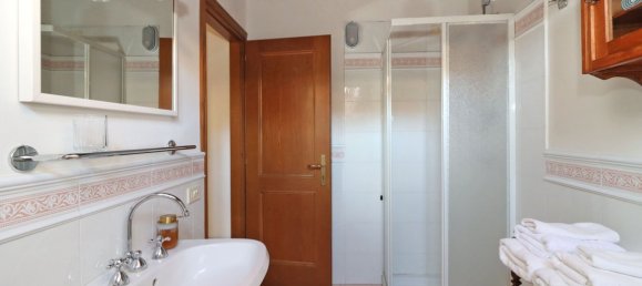 3 chambres Appartement à Pienza, Italy No. 167110 9