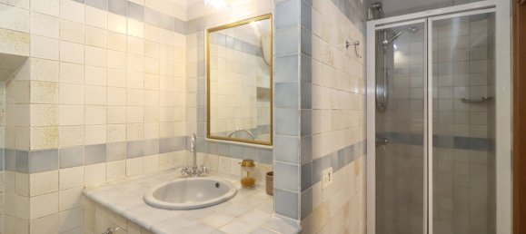 3 chambres Appartement à Pienza, Italy No. 167110 29